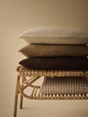 Margaux cushion cover