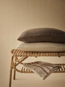 Margaux cushion cover