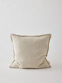 Marion cushion cover