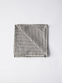Linen napkin