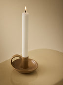 Nimo candle stick 