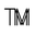 Tell Me More logo