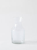 Solo glaskaraff Tell Me More