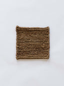 Sumak mattprov Café