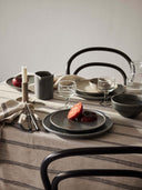 Thea bordsduk 145x330