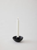 Toulouse candle holder