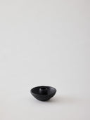 Toulouse candle holder