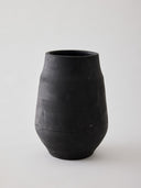 Hero pot