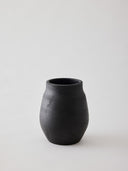 Hero pot