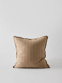 Dalia kuddfodral linne