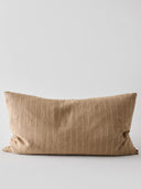 Dalia kuddfodral 50x90