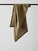 Kitchen towel linen