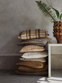 Edith cushion cover