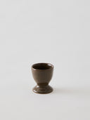 Elio egg cup