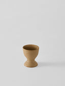 Elio egg cup