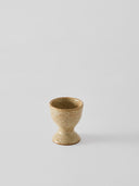 Elio egg cup