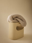 Gilbert blanket