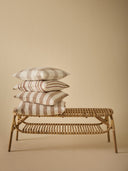 Holte cushion cover