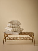 Holte cushion cover