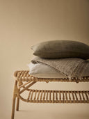Margaux cushion cover