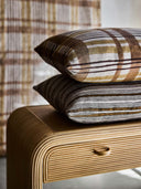 Nico cushion cover