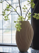 Vento vase