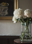 Vienna vase