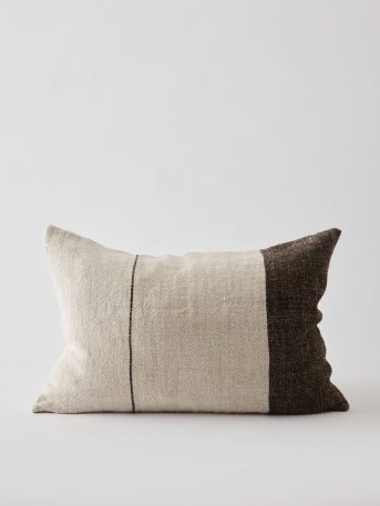 Adrian cushion cover - 40x60