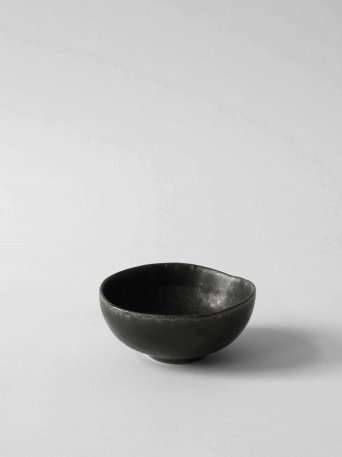 Bastia bowl from Tell Me More