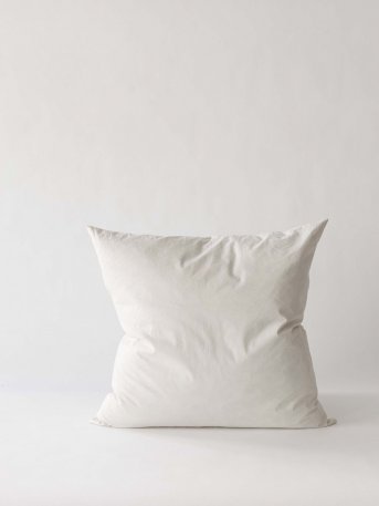 inner pillow 65x65