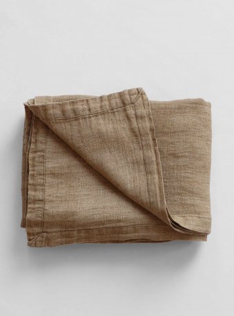 table cloth linen
