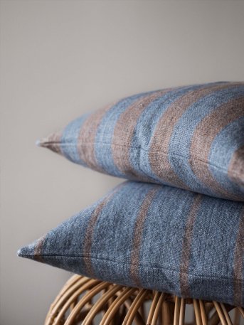 Melvin cushion cover 50x50