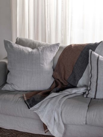 Minou cushion cover 60x60