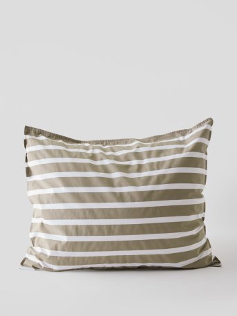 Pillowcase cotton