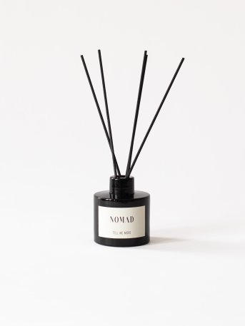 Scented sticks - Nomad