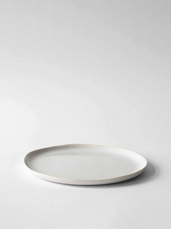 Vince serie of tableware from Tell Me More