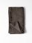 Bed sheet linen 270x270 - taupe