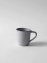 Fabriano coffee cup from Tell Me More