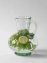 Garonne carafe from Tell Me More