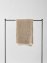 Gilbert blanket 140x200 - Beige