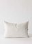 innerpillow 40x65