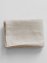 Linneduk 175x175 beige - Tell Me More