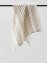 Noah kitchen towel