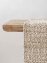 Hemp rugs from Tell Me More 200x300 cm