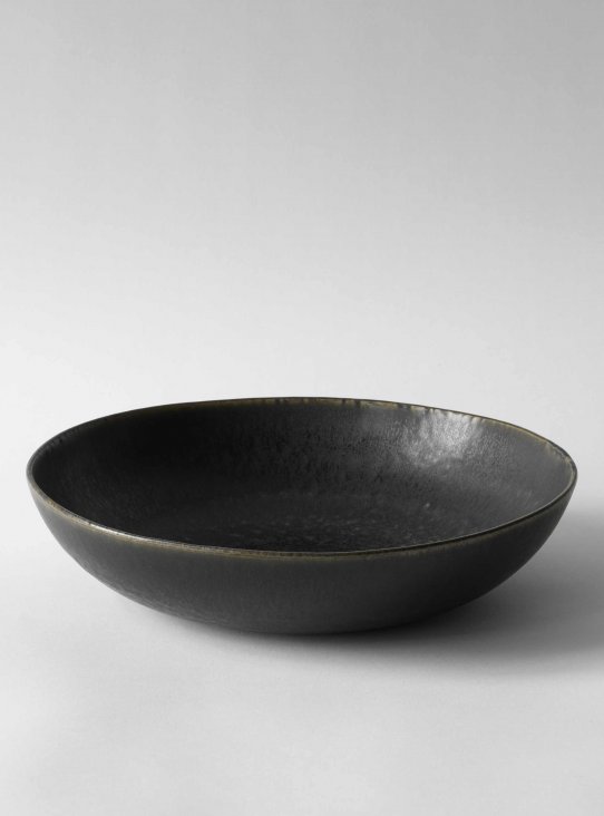 Serving bowl Bastia from Tell Me More