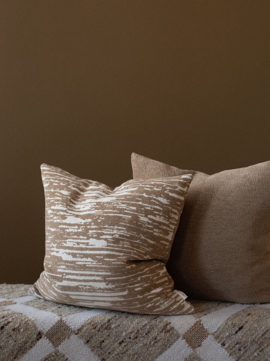 Celine cushion cover 50x50