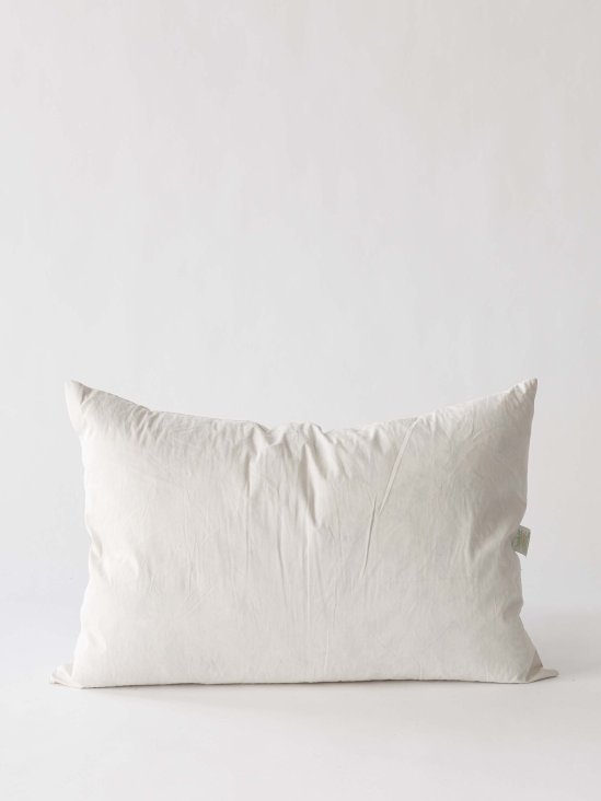 innerpillow 40x65