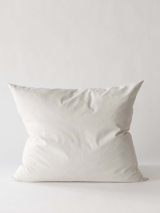 Innerpillow - 60x70