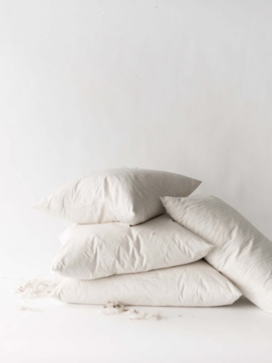 innerpillows from Tell Me More