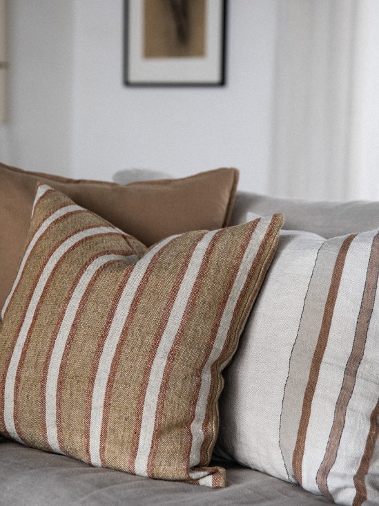 Maurice cushion cover 50x50